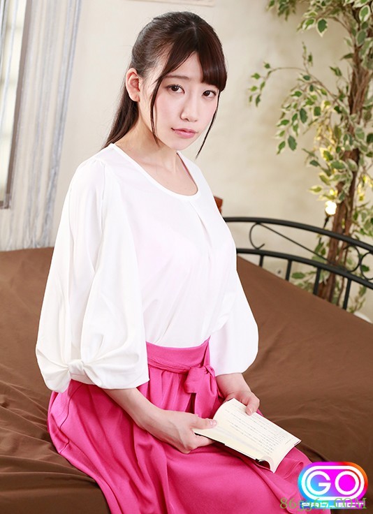 专心学业拼ALL PASS!富田优衣、4月休业!