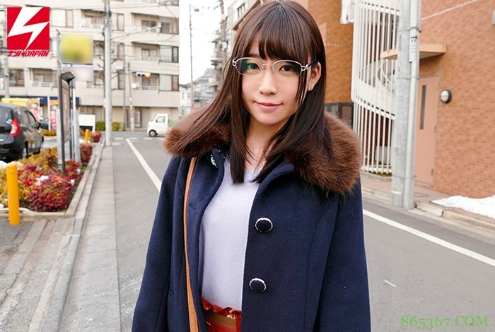 专心学业拼ALL PASS!富田优衣、4月休业!