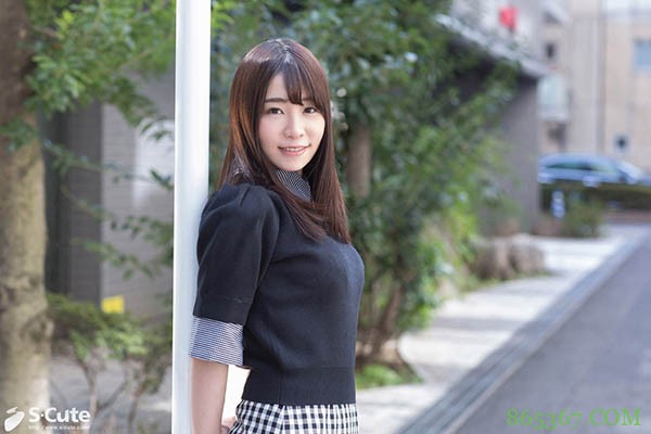 专心学业拼ALL PASS!富田优衣、4月休业!