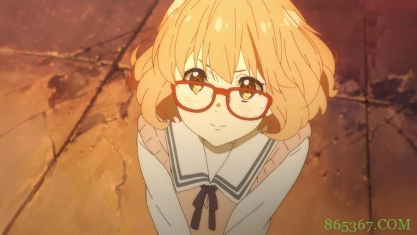 让动画眼前一亮的小秘密,在观众们“看不见”的地方动了手脚