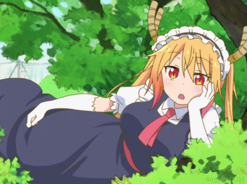 让动画眼前一亮的小秘密,在观众们“看不见”的地方动了手脚