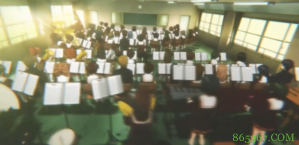 让动画眼前一亮的小秘密,在观众们“看不见”的地方动了手脚