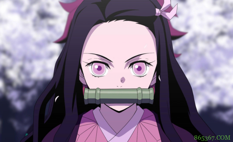 鬼灭之刃第2季被日本网友打拳，结果被一顿群嘲