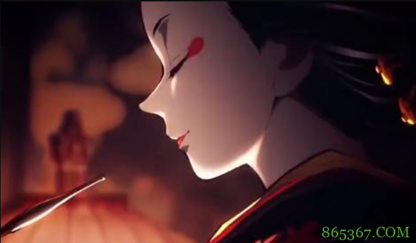 鬼灭之刃第2季被日本网友打拳，结果被一顿群嘲