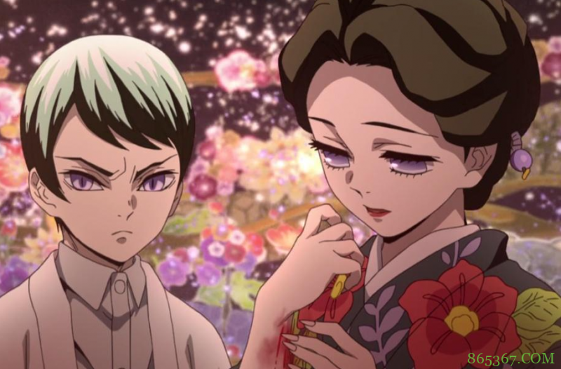 鬼灭之刃第2季被日本网友打拳，结果被一顿群嘲