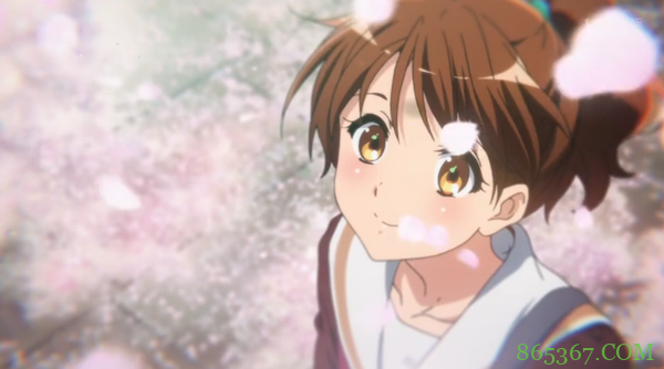 让动画眼前一亮的小秘密,在观众们“看不见”的地方动了手脚