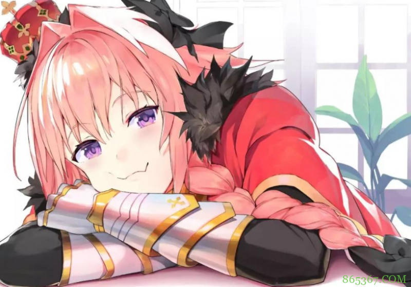 日本网友晒照片,30岁之前是糙汉,30岁之后变成女装大佬