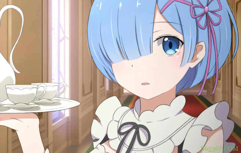 动漫中的“异世界”有何特色？最俗套的设定，也能讲最硬核的故事