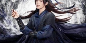 <?php the_title(); ?>