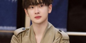 <?php the_title(); ?>