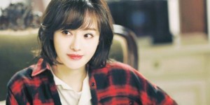 <?php the_title(); ?>