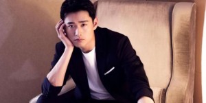 <?php the_title(); ?>