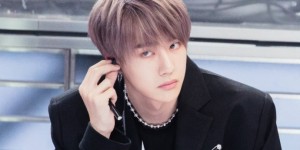 <?php the_title(); ?>