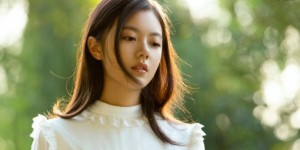 <?php the_title(); ?>