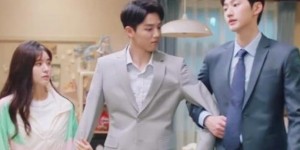 <?php the_title(); ?>