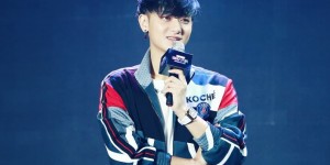 <?php the_title(); ?>