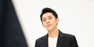 <?php the_title(); ?>