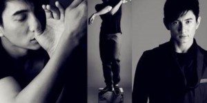 <?php the_title(); ?>