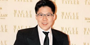 <?php the_title(); ?>