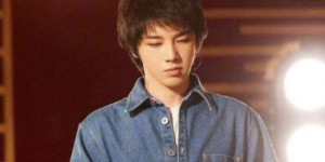 <?php the_title(); ?>