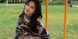 <?php the_title(); ?>