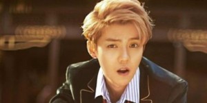 <?php the_title(); ?>