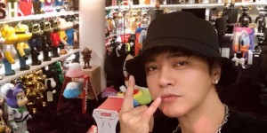 <?php the_title(); ?>