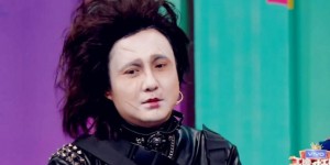 <?php the_title(); ?>