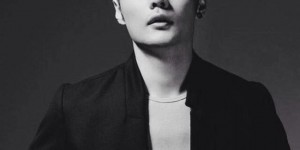 <?php the_title(); ?>