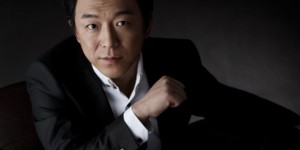 <?php the_title(); ?>