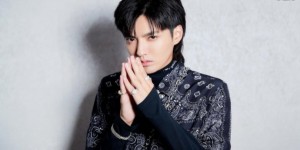 <?php the_title(); ?>