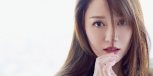 <?php the_title(); ?>