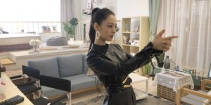 <?php the_title(); ?>