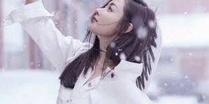 <?php the_title(); ?>