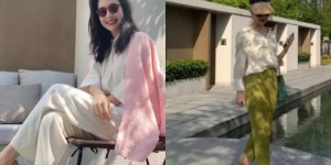 <?php the_title(); ?>