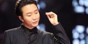 <?php the_title(); ?>