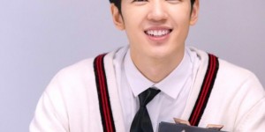 <?php the_title(); ?>