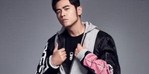 <?php the_title(); ?>