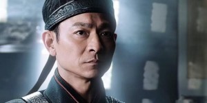 <?php the_title(); ?>