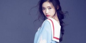 <?php the_title(); ?>