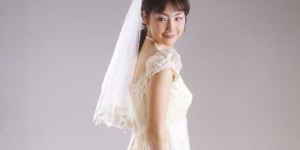 <?php the_title(); ?>