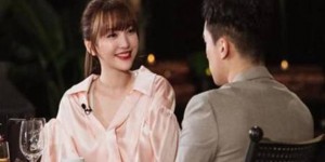 <?php the_title(); ?>