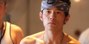 <?php the_title(); ?>