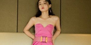 <?php the_title(); ?>