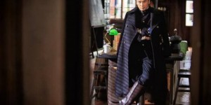 <?php the_title(); ?>