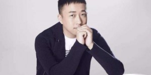 <?php the_title(); ?>