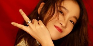 <?php the_title(); ?>