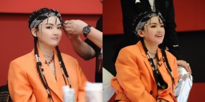 <?php the_title(); ?>