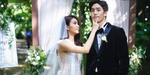 <?php the_title(); ?>