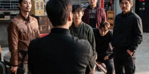 <?php the_title(); ?>